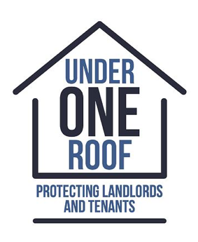 underoneroofny's tweet photo. Our growing statewide coalition is speaking in one clear voice – the Housing Stability &amp; Tenant Protection Act of 2019 is flawed, and lawmakers must go back to address the unintended consequences.
#underoneroofny

 https://t.co/W7IVj26GFp https://t.co/s4AzjGTXkt