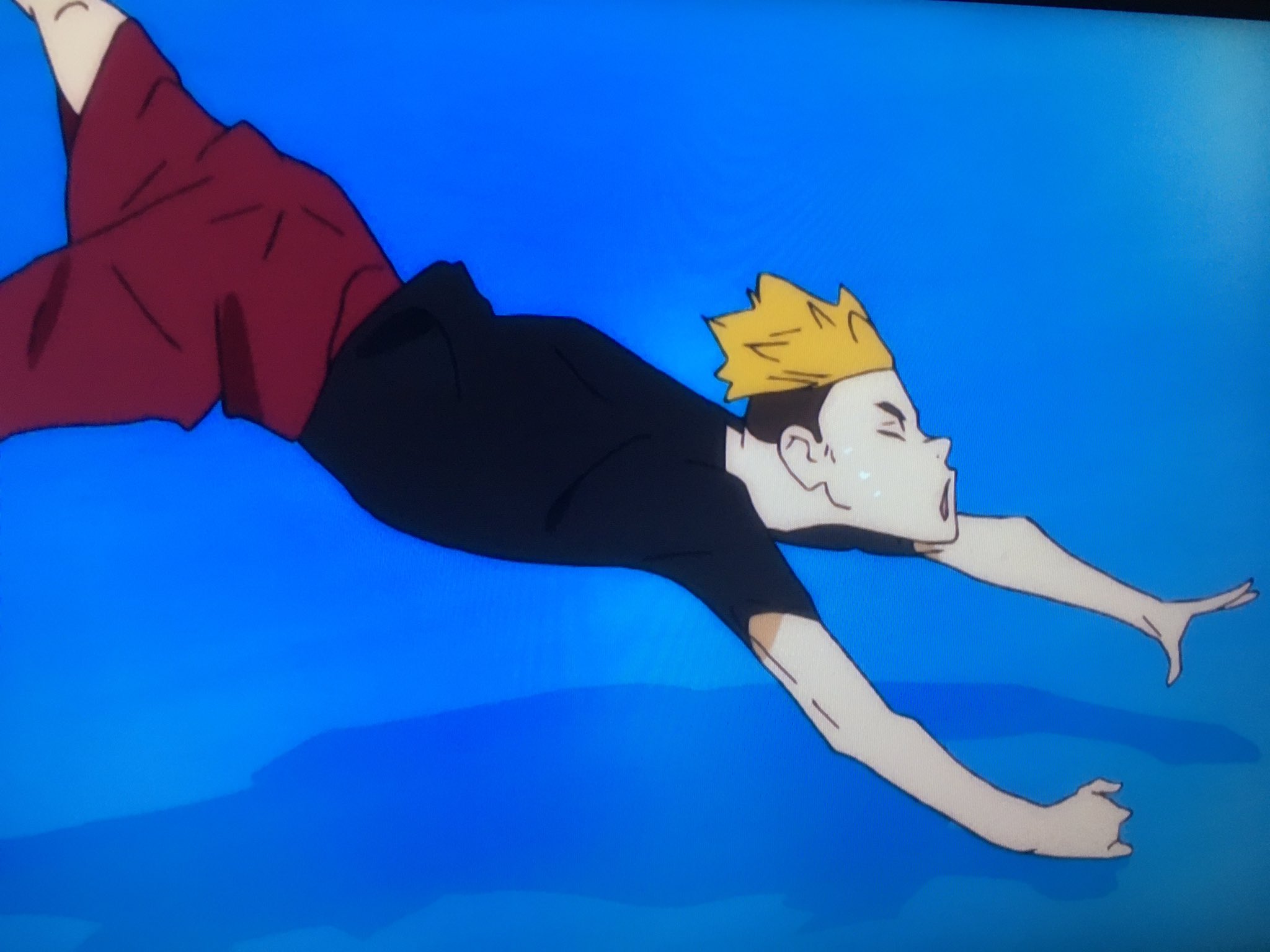 Twitter 上的 皐月 ハイキュー Love アニキュー第4話 本日の面白作画 ハイキュー ハイキュー4期 Hq Anime 宮侑 星海光来 古森元也 T Co Rfi0mhgg4a Twitter Twitter 上的 皐月 ハイキュー Love アニキュー第4話 本日の面白作画 ハイキュー ハイキュー4期 Hq Anime 宮侑 星海光来 古森元也 T Co Rfi0mhgg4a Twitter