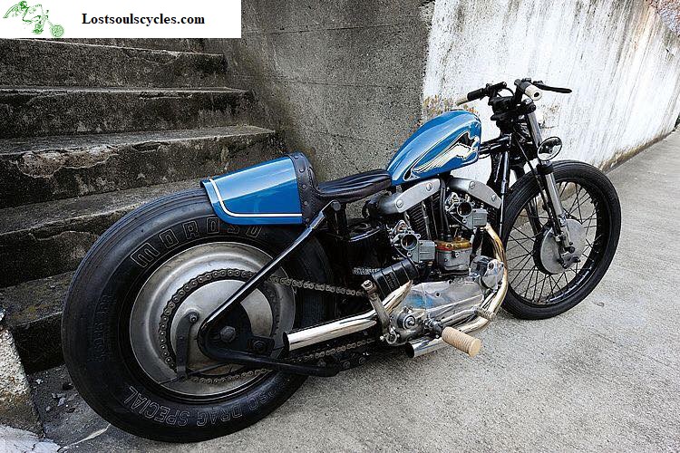 CyclesLost's tweet photo. Hey, we here at Lost Souls Cycles would like to build You a bike, we build bobbers, cafe racers, choppers &amp; scramblers.
Visit Our Website: https://t.co/6ELHmCjMmr
Call us: 386-301-6043
.
#bobberlife #harley #harleylife #yamaharacing #bobberstyle https://t.co/LPLmjigF2N