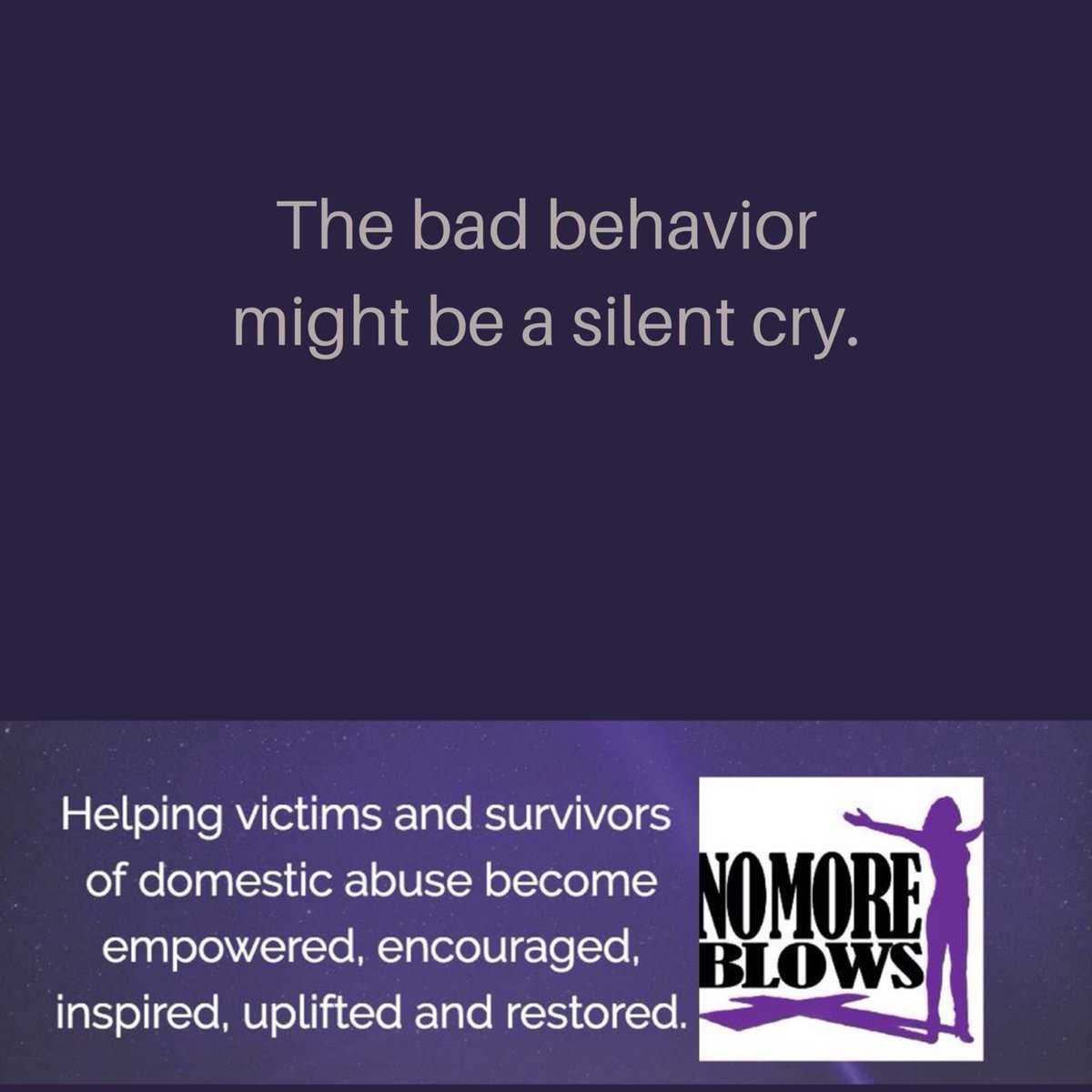 nomoreblows's tweet photo. https://t.co/mY5rwhDuSN