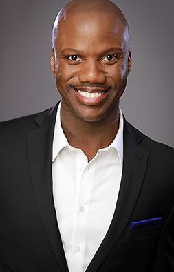 Florida_ACE's tweet photo. Set aside March 1-3 for the National Student Success Conference in Tampa, FL! Featured speakers include Shaun R. Harper, Ph.D and Tricia Wand, Ph. D the cofounder of Sudden Compass. Register today before all tickets are gone! #studentsuccessconf #FloridaACE https://t.co/7IHnSzD1Fd