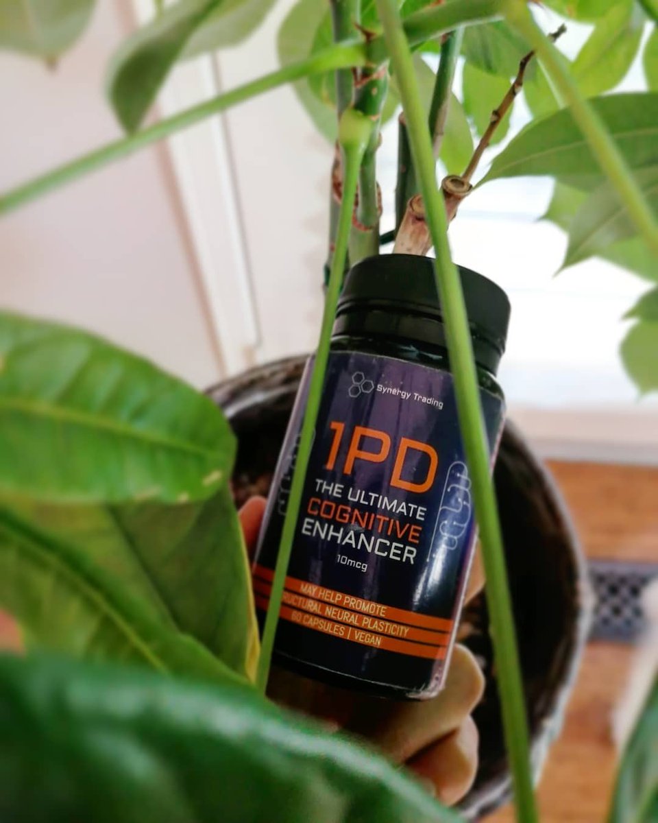 micro1p's tweet photo. Micro 1PD...caught in it's natural habit.😃 https://t.co/dFfmndjO6x for #Micro-dosing products. Micro 1PD tablets and Lions Mane #Mushroom capsules available. The two products that work wonderfully together.🍄💜 https://t.co/t51qvBW0TD