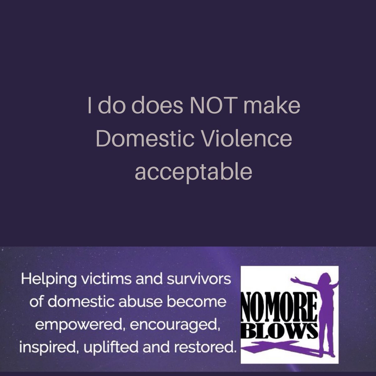 nomoreblows's tweet photo. https://t.co/9x6RqTEXBe