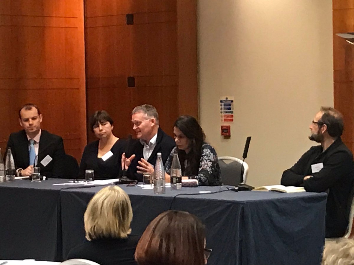 drdomthompson's tweet photo. A big thank you to @WMinsightUK for hosting me at the Mental Health in Higher Education conference this week! #MHHE https://t.co/C44LAgscwY