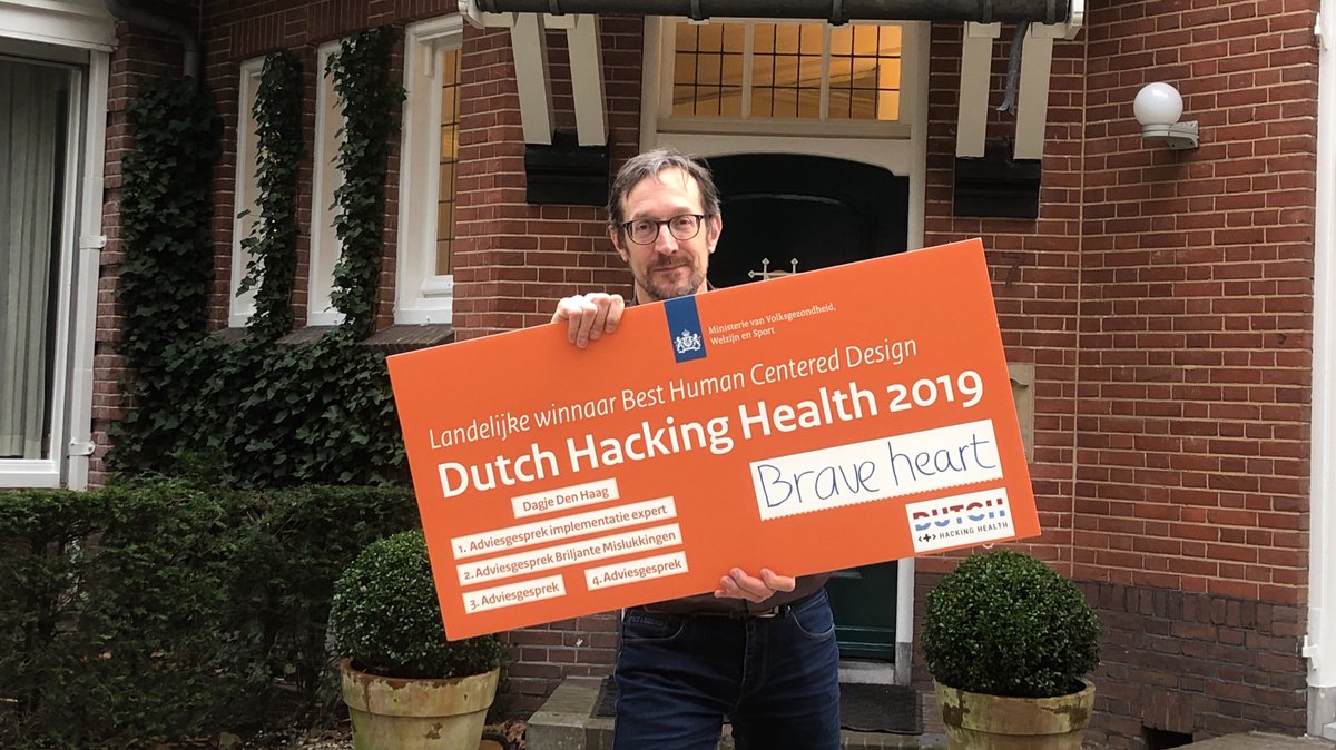 William vd Moolen (@wvdmoolen) on Twitter photo #DutchHH20 is coming! Friday March 27-Sunday March 29: Maastricht. Thursday April 2-Saturday April 4: Amsterdam, Utrecht & Amersfoort. I subscribed for Amersfoort. What’s your pick? #gameon <a href="/HackingHealthNL/">Dutch Hacking Health</a> eventbrite.nl/e/tickets-dutc… #DutchHH20 is coming! Friday March 27-Sunday March 29: Maastricht. Thursday April 2-Saturday April 4: Amsterdam, Utrecht & Amersfoort. I subscribed for Amersfoort. What’s your pick? #gameon <a href="/HackingHealthNL/">Dutch Hacking Health</a> eventbrite.nl/e/tickets-dutc…