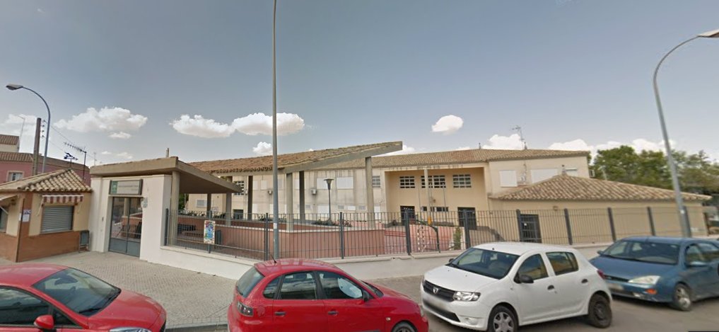 lavozdemoron_es's tweet photo. LOS COLEGIOS PÚBLICOS FERNANDO VILLALÓN Y EL PADRE MANJÓN CONTARÁN CON AULA MATINAL EL AÑO QUE VIENE
Buenas noticias. Sobre todo para  el CEIP Fernando Villalón del que hay que recordar que sufrió un intento de cierre ...
https://t.co/c4j52k1A2j https://t.co/l7PL8jNj6Z