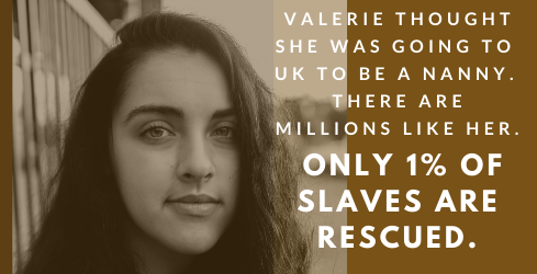 elitone_device's tweet photo. As #HumanTraffickingAwarenessMonth comes to a close, we're proud to say that a percentage of every sale has been donated to @A21. There are millions of #slaves around the world. Visit https://t.co/e2OMqTKGo5. #WomenSupportingWomen #A21 #getinvolved #knowthesigns #educateyourself https://t.co/izADPir7U3