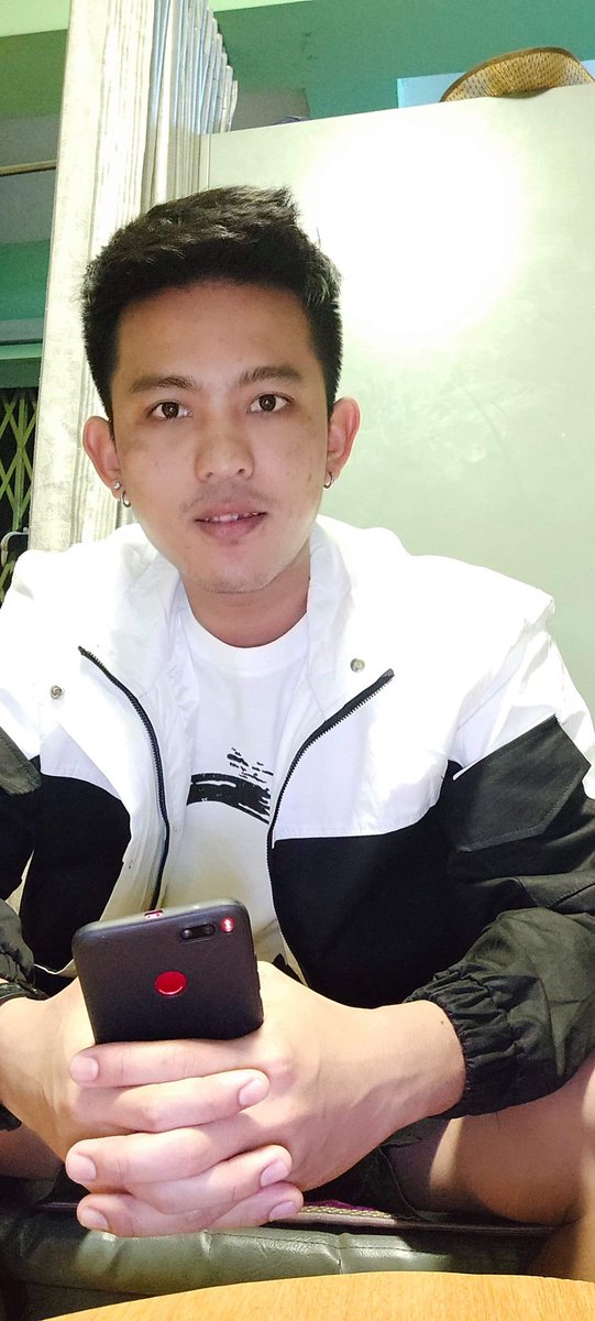 boyberry8's tweet photo. boy berry spaရဲ့no15နွင့္no4
09787211286 09673764733 https://t.co/7bDkUcZ43w