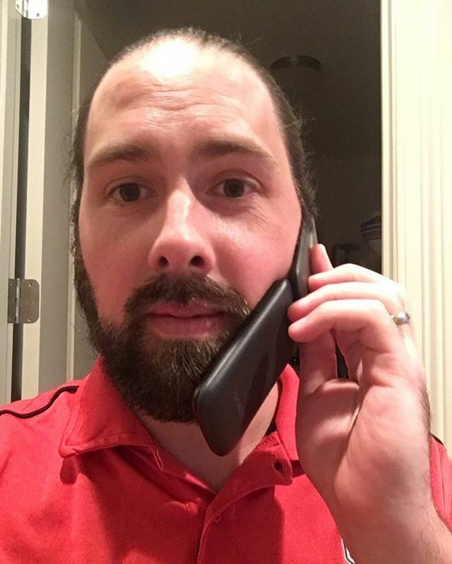 **drum roll** Introducing your 2020 MUDA President, Lars Nelson!!
-
Favorite Ultimate Memory: Teaching my kids how to throw!
-
Day Job: I help run an amazing set of schools called Freedom Prep Charter Schools.
-
Fun Fact: I was elected President of MUDA … ift.tt/31bvWGM