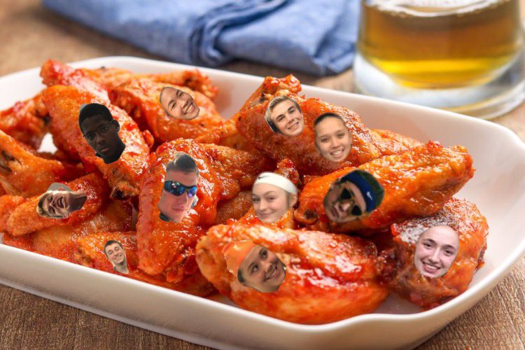 WSSwim_Dive's tweet photo. SPARTANS COMIN IN HOT (wings) TN @ DISTRICTS 5:30 Audrey Moore #hoton3wingson6 #fightclub #takeyourMARK #justvibe https://t.co/heFRw2kcpX