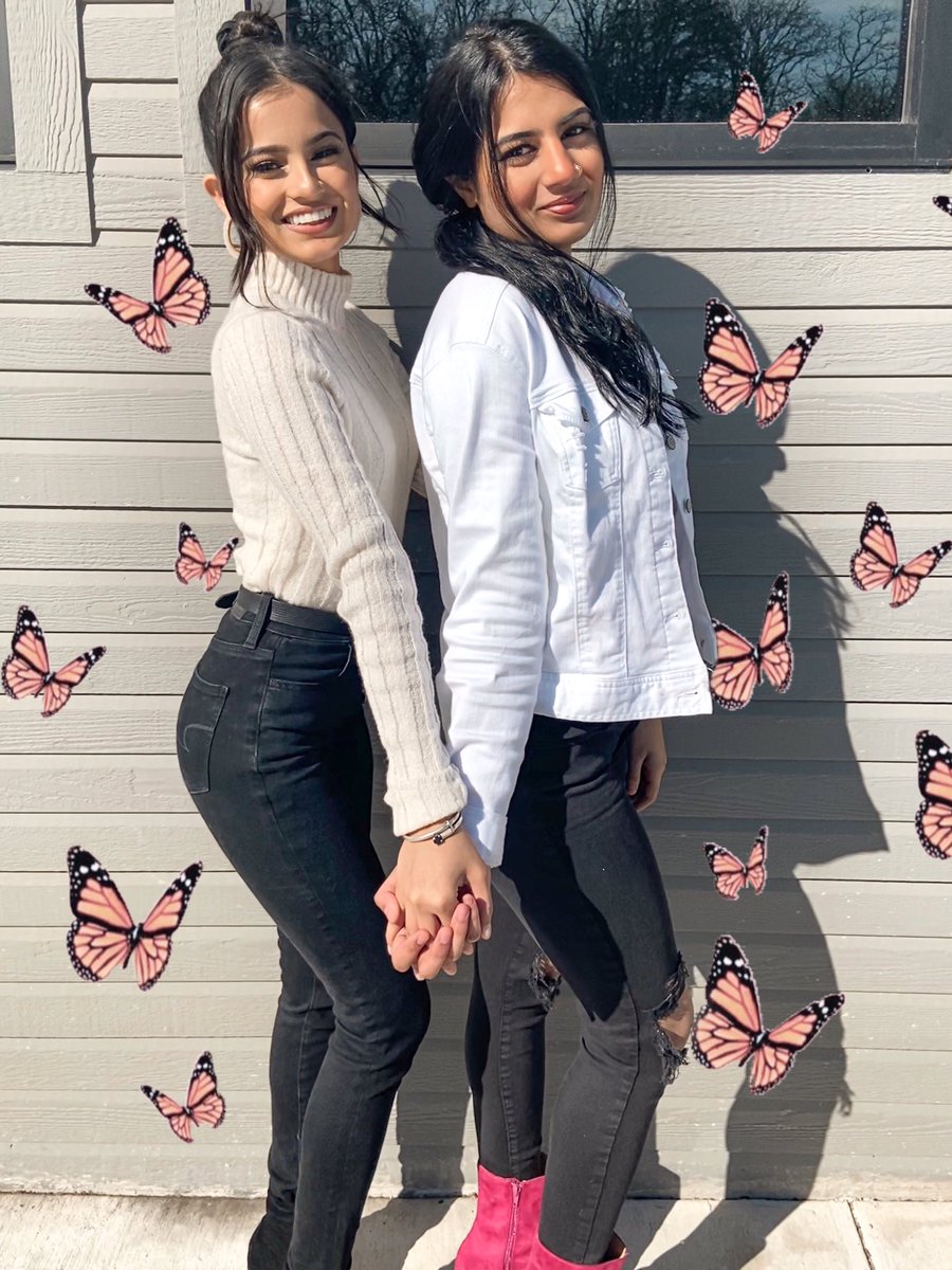 DPODenton's tweet image. ✮ Day 5! ✮ Get to GNOME the girls 😉 at Gnome Cones at our last social event! 
Event location: Gnome Cones by the square! If you need rides, let us or a sister know! #GODPO ✮