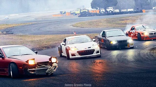 clubloose's tweet photo. Coming through! Photo by @jamesgravey from #StuffedMoves. #clubloose #GoDrifting #greatestplaceonearth #listentoclubloose #suckingasandhaulinass #letsparty #letsshred #theinfamousclubloose #stillkillingit - https://t.co/mmXXW8v1kz https://t.co/bUvC2bM06Q