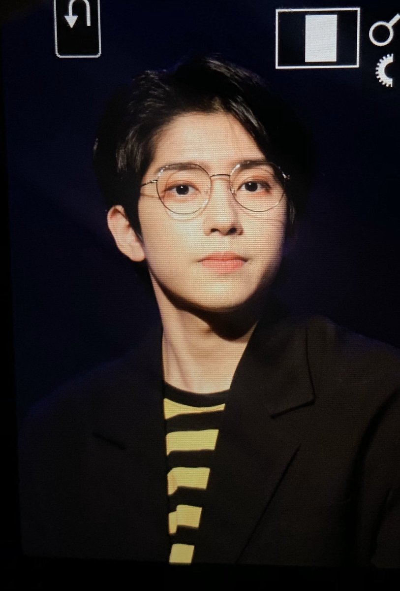 C_p0506's tweet photo. 200131 프리뷰

#WeInTheZone #위인더존 
#SHIHYUN  #김시현 #시현
#シヒョン #金始炫  #始炫 https://t.co/7JbpcIlISH