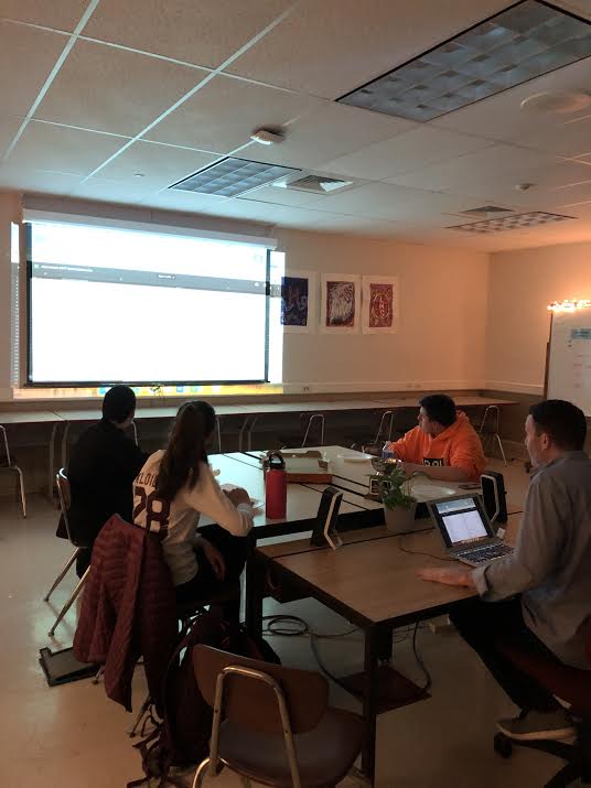 LHS Musikfest tweet media