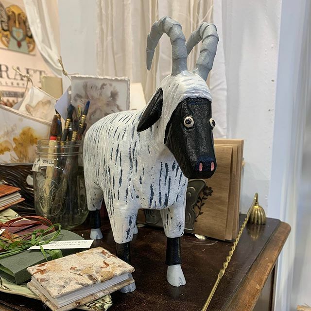 craftgallery502's tweet photo. https://t.co/RCBLAauK6g