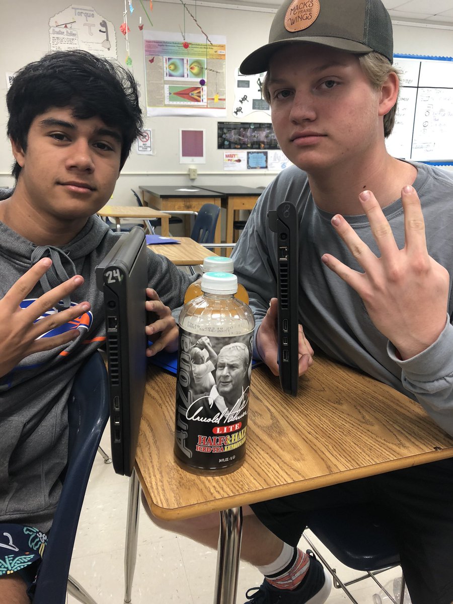 AP Physics #forKobe #GAMEDAYMOOD #MambaMetality