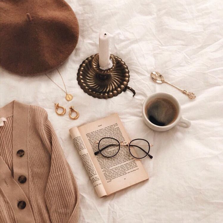 ✨♥ 𝑭𝒆𝒃𝒓𝒖𝒂𝒓𝒚 𝑾𝒊𝒔𝒉 📜 ♥︎ ! 
📢 𐬹 เดือนที่ 2 ของปีแล้ว เดือนที่แล้วอาจจะหนักสำหรับใครหลายๆคนเลยไม่เป็นไรครับมาเริ่มสิ่งดีๆในเดือนใหม่ไปด้วยกันส่วนคนที่ดีอยู่แล้วก็ขอให้ดีไปเรื่อยๆเลยนะครับ สุดท้ายนี้ก็ขอให้ทุกๆคนมีความสุขกันนะครับ อย่าลืมดูแลสุขภาพกันด้วย! ♡