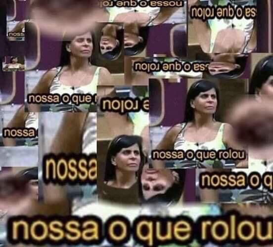 DiggoryCho's tweet photo. @Marina00925807 @GinevraMollyWe1 @tesaoScamander @EuRonWeasley @GrangerMione1 @Severus_PS @RowenaRav_Br @TioAlmofadinhas @cobradomilorde @HPtterAlways KKKKKKKKKKKKKKKKKKK oi tudo bom? https://t.co/dv7JXiN2fY