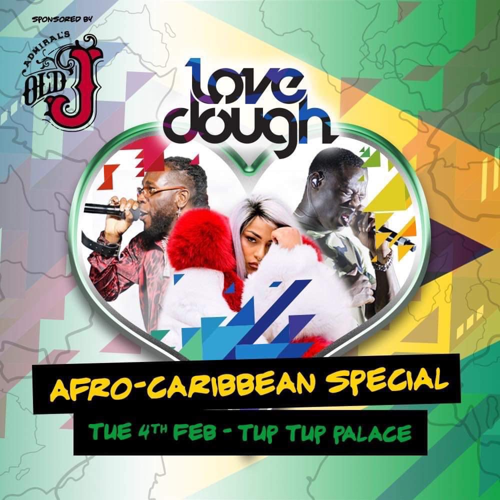 DurhamUniACS tweet media