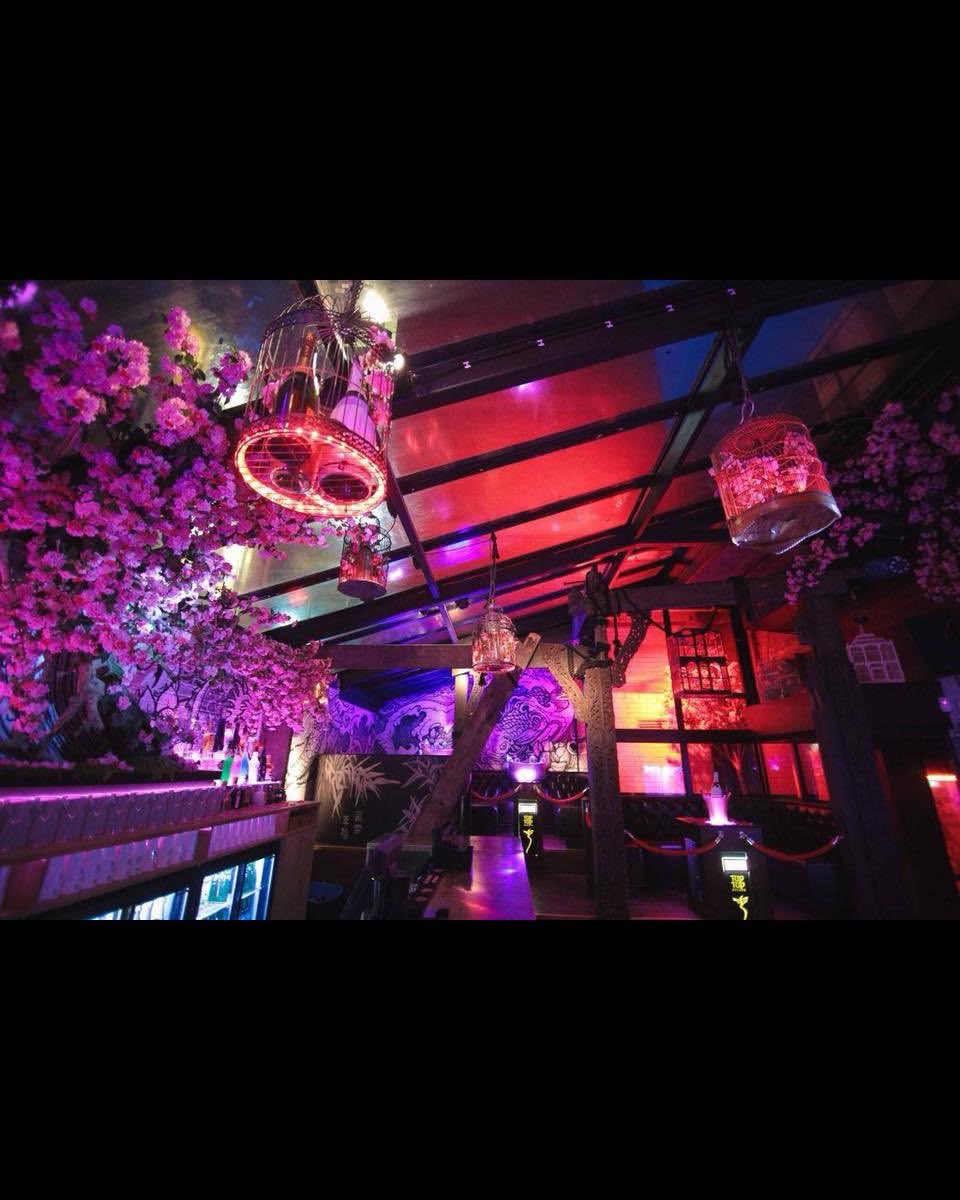 DurhamUniACS tweet media