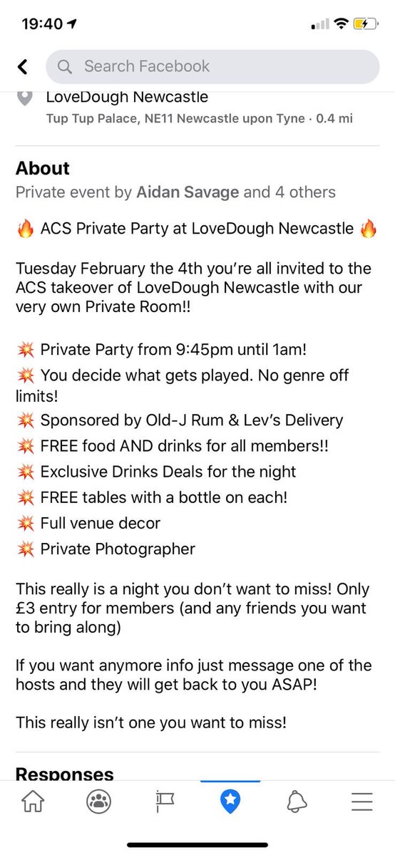 DurhamUniACS tweet media