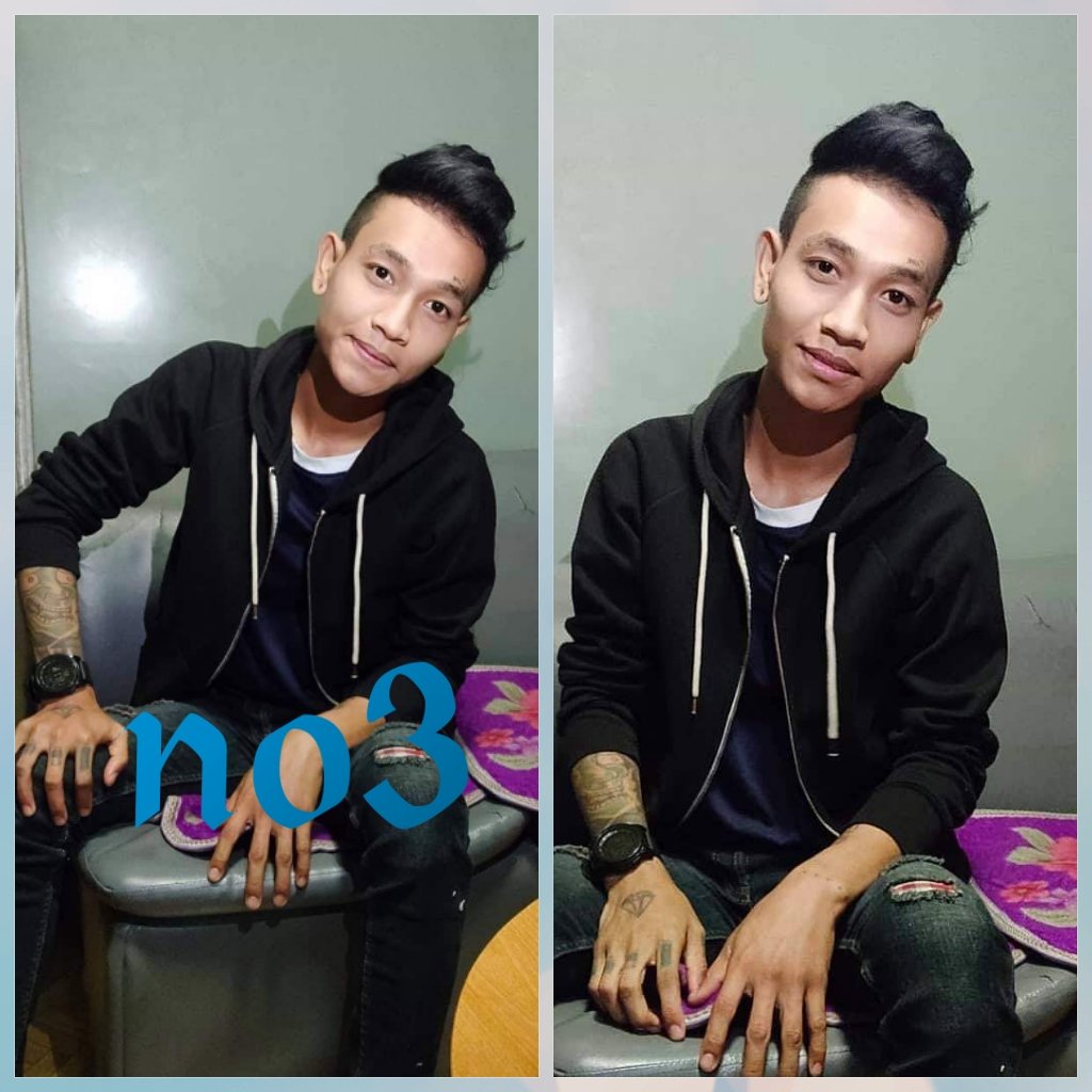 boyberry8's tweet photo. ကဲ
boy berryမွာကာလာေလးေတြစုံေနပီးေနာ္
ေရမီးအစုံေလထီးခုန္ဖို့ပဲက်န္ေတာ့တယ္
ျကိုတင္ဘိုကင္လုပ္မယ္ဆိုရင္Vipကို20%Discountေပးဘာတယ္
09.787211286 09.673764733 https://t.co/kYZTUCFOLR