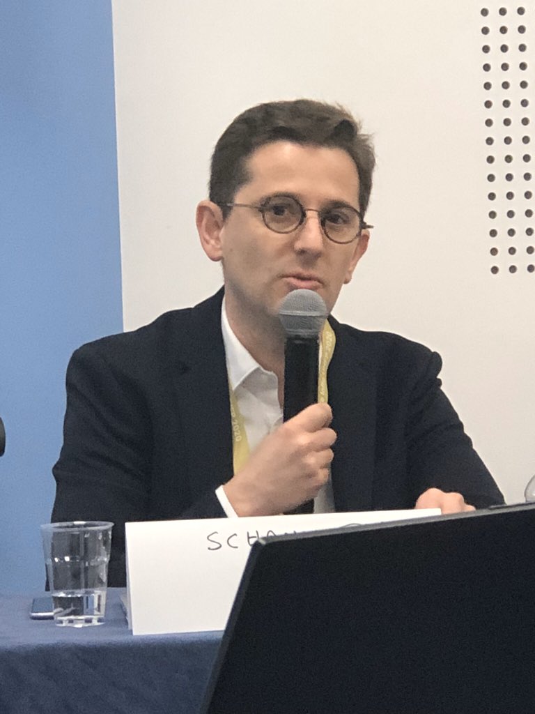 SchanyTaix's tweet photo. #uhfp2020 : pour créer le réflexe #cep salarié : précision de l’info. et écoute bienveillante, mobilisation des partenaires dont @Apecfr @pole_emploi #opco #ATPro et des partenaires sociaux, rôle d’assemblier et personnalisation, accessibilité et suivi qualité @Fcompetences_fr https://t.co/WU7SqSkiVG