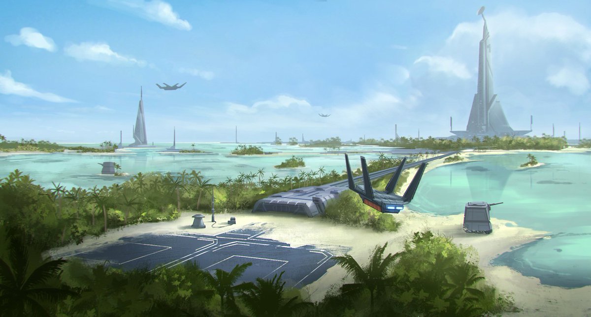 Battlefront_BR's tweet photo. 🔸 Conteúdos confirmados para o final de Fevereiro no Star Wars Battlefront II:

- Mapa: Scarif;

- Era da Rebelião (Trilogia Original) no Co-Op e Supremacia;
   Leia, Luke, Darth Vader e mais presentes nesses modos, em mapas como Scarif e Estrela da Morte II. https://t.co/niqn0TAPUr