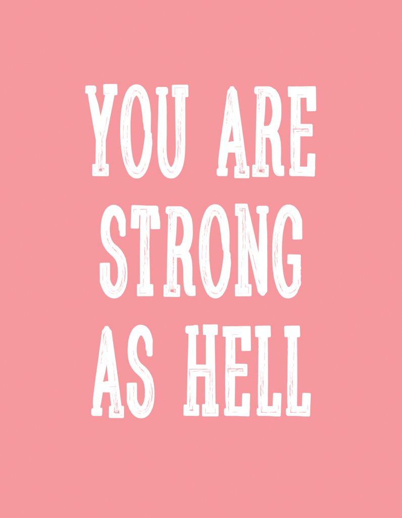 encorefit's tweet photo. https://t.co/9xbBZRrNLv https://t.co/oewCod7vh0
