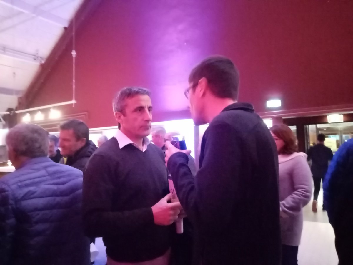 Philippe Rollet Officiel tweet media