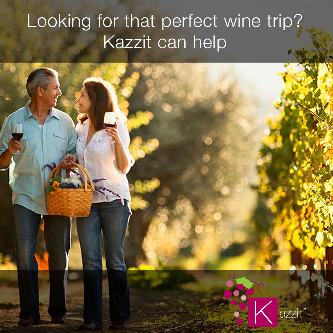 hellokazzit's tweet photo. Over 10,000 wineries and vineyards to get the scoop on.
https://t.co/BFOPSjIKLH
.
.
.
.
#winerytour #vineyardvines #wineryoftheday #winenot #winehistory #facts #winelogic #kazzitwineguide #winestagram #newyearseve #instagood #vinovino #vinos #wineartist https://t.co/F5UnadKTrB