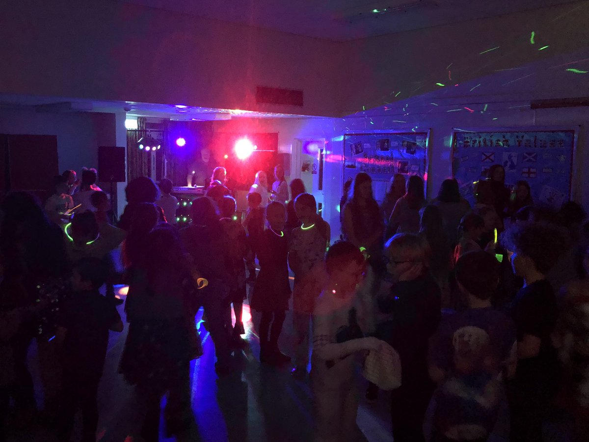 𝗚𝗮𝗿𝗲𝘁𝗵 𝗟𝗲𝘁𝘁𝗼𝗻 𝗙𝗖𝗖𝗧 tweet media