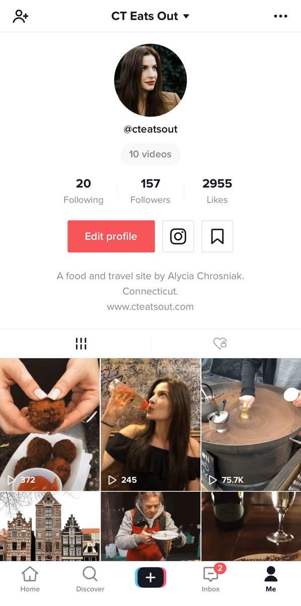 I regret to inform you that I am on tik tok vm.tiktok.com/VhHgAx/