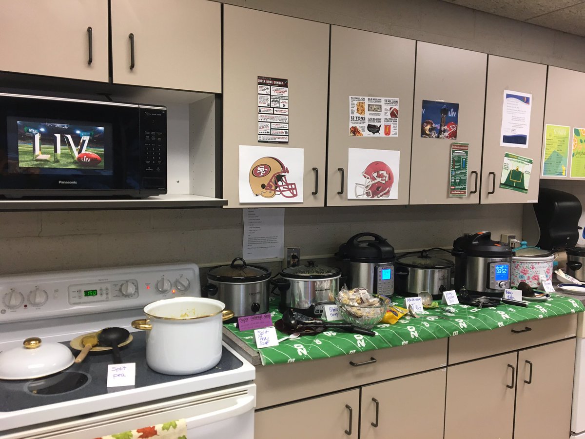 Whitney Theisen tweet media