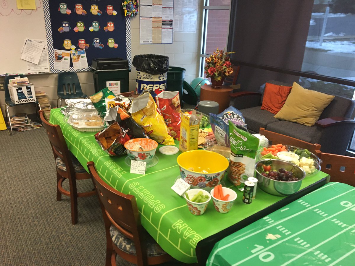 Whitney Theisen tweet media