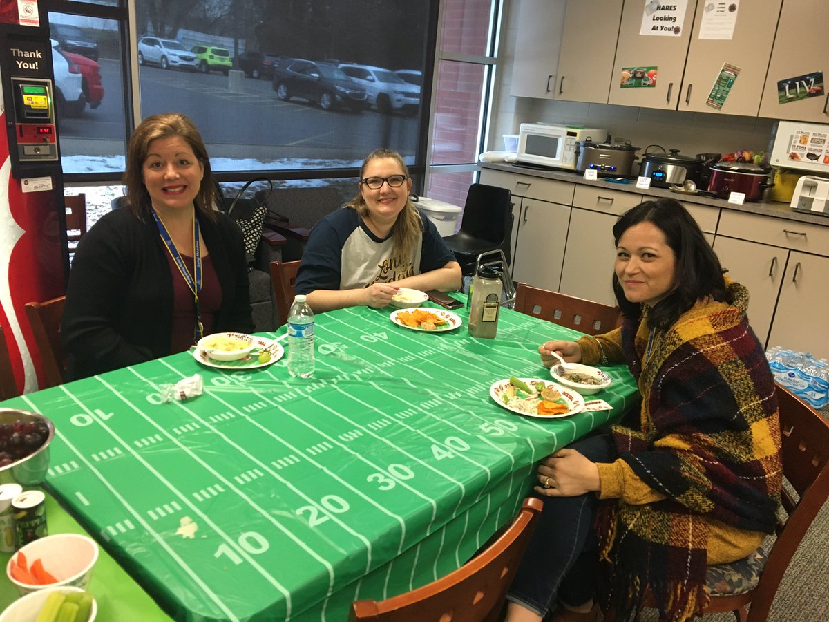 Whitney Theisen tweet media