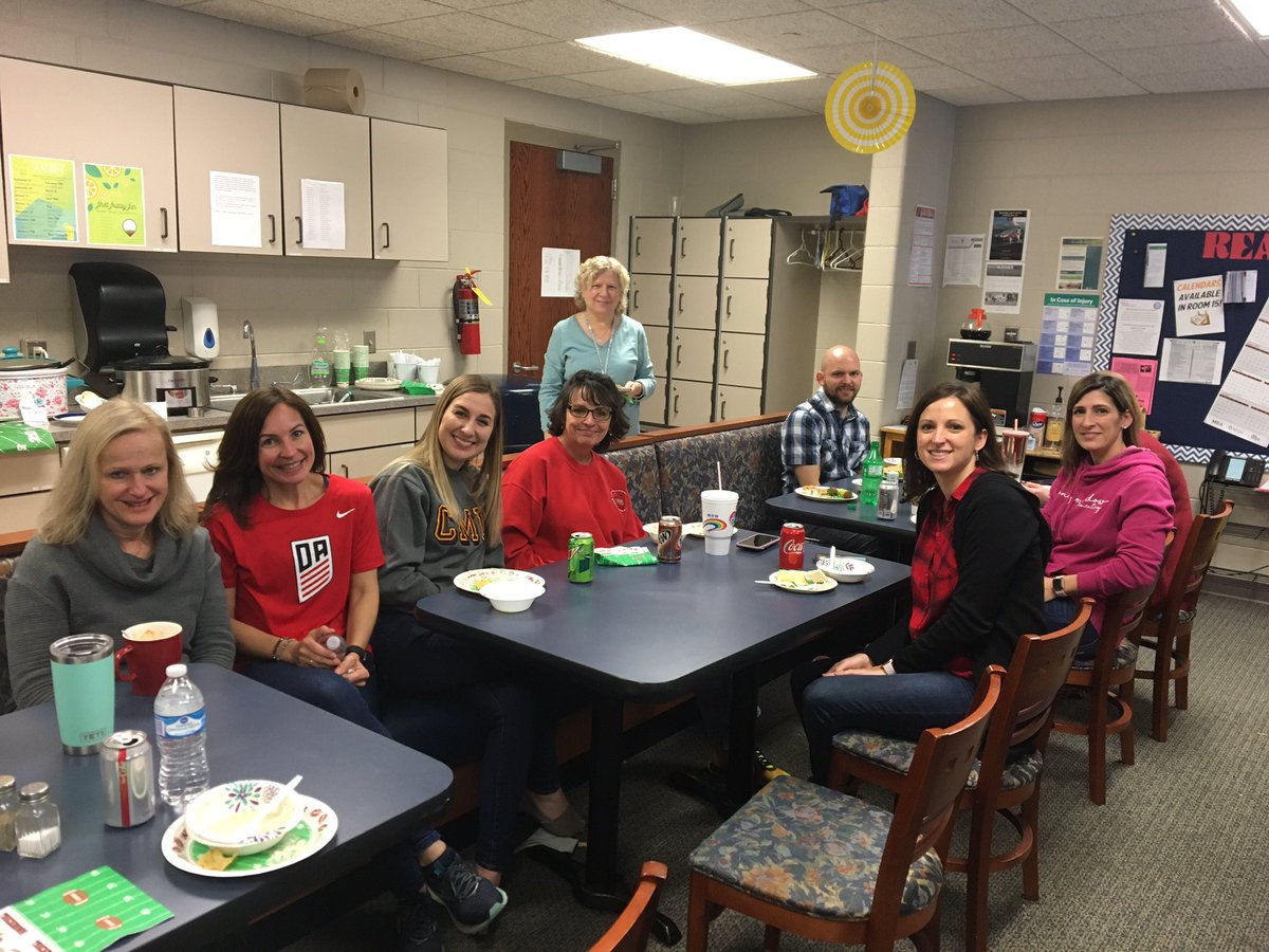 Whitney Theisen tweet media