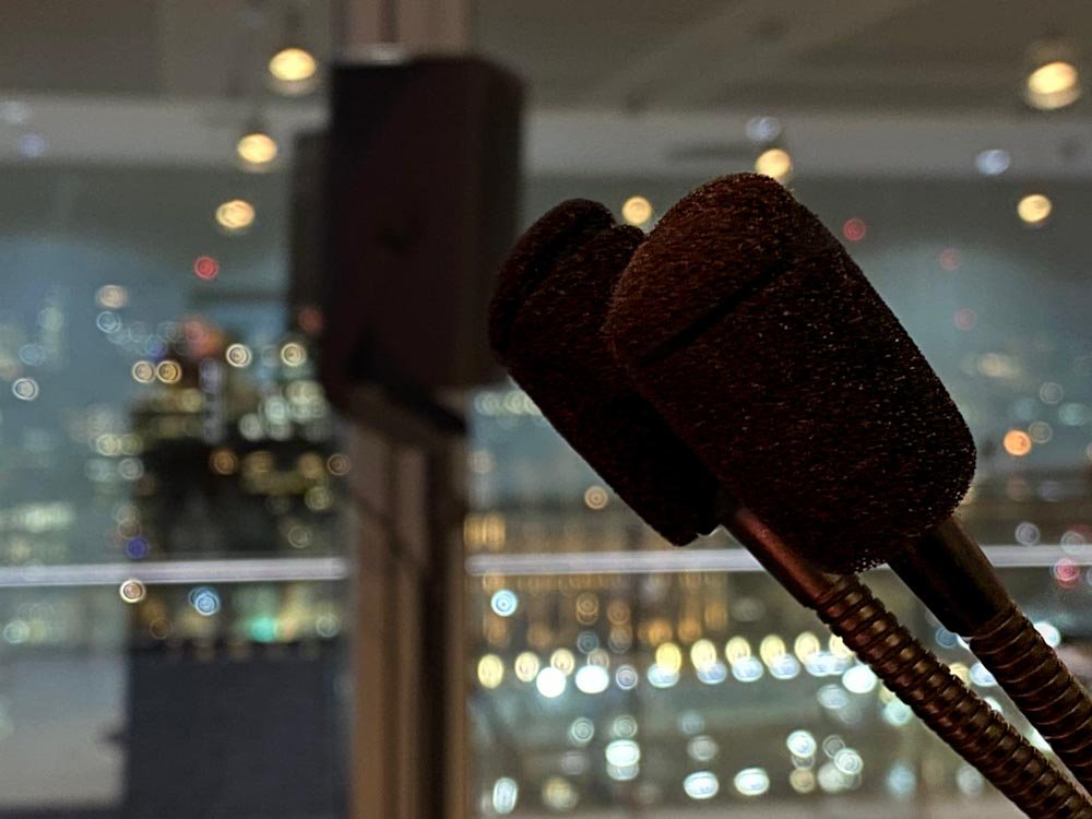 Rockit Event tweet media