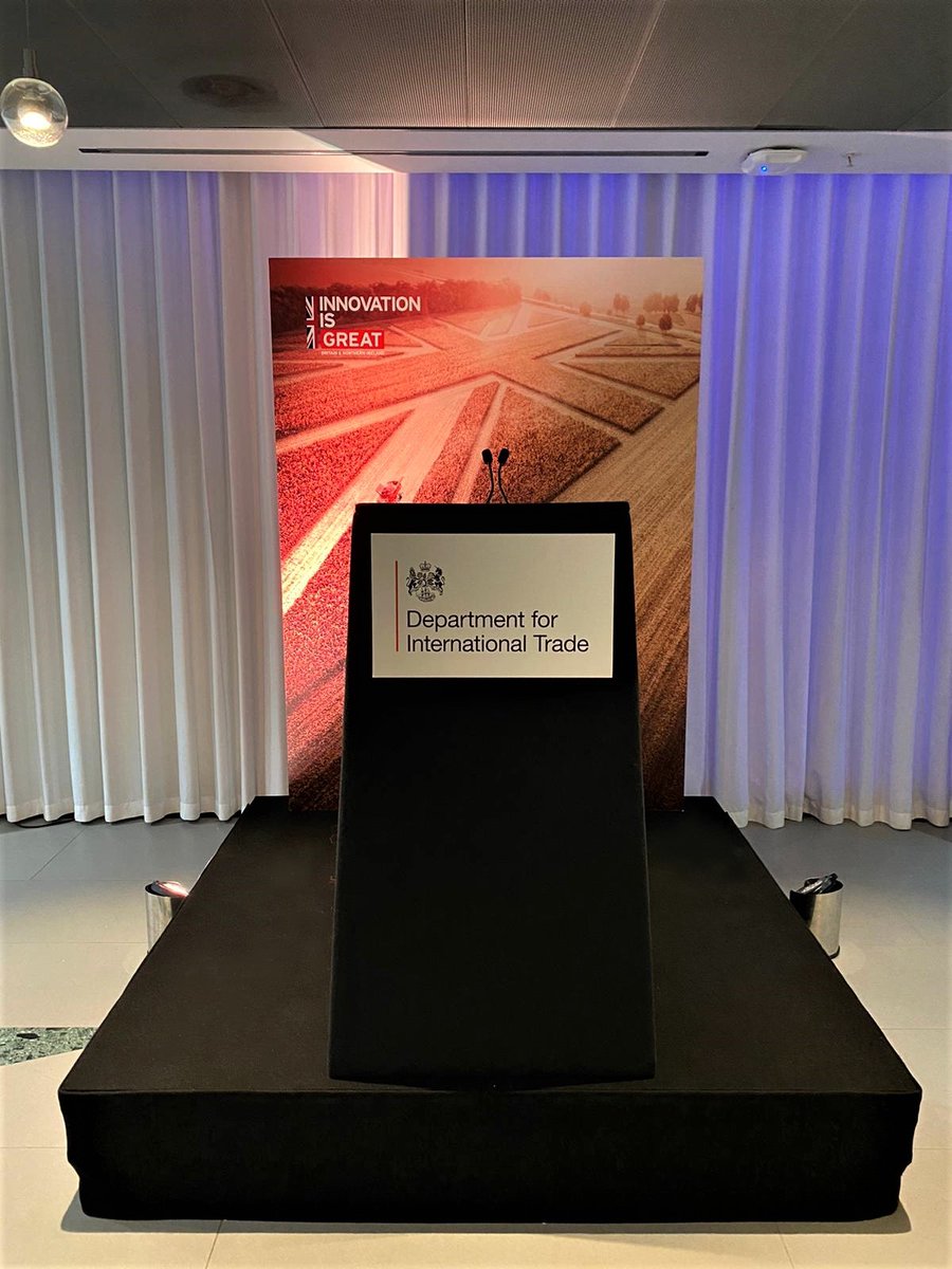 Rockit Event tweet media