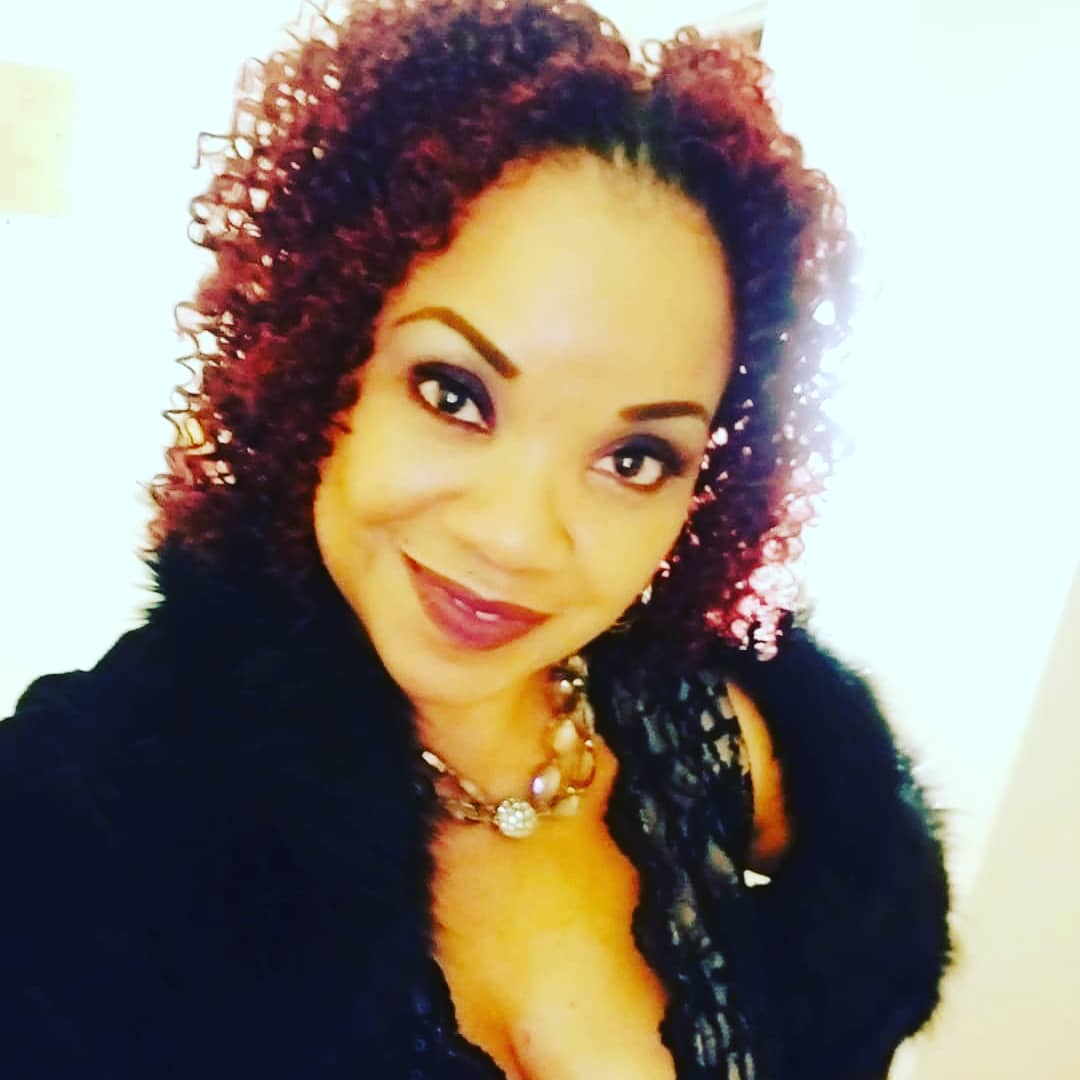 SpicedMocha's tweet photo. ' #Turning54, #Looking30, and #Feeling21!!!
#HappyBirthday to ME!
๐๐น๐๐๐๐น๐ https://t.co/IQA1ArBBR1