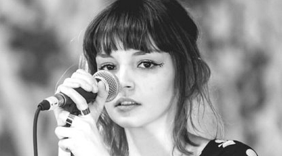 最も欲しかった Chvrches かわいい ニスマホ 壁紙 シンプル