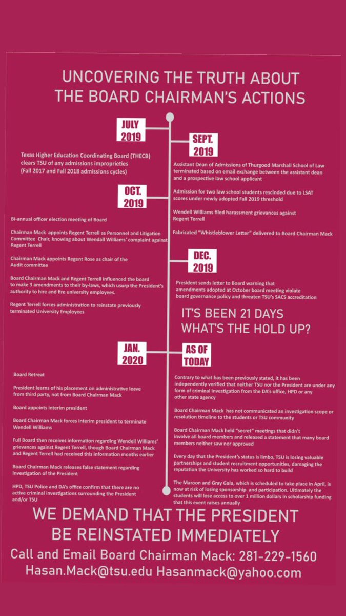 StandLane's tweet image. 