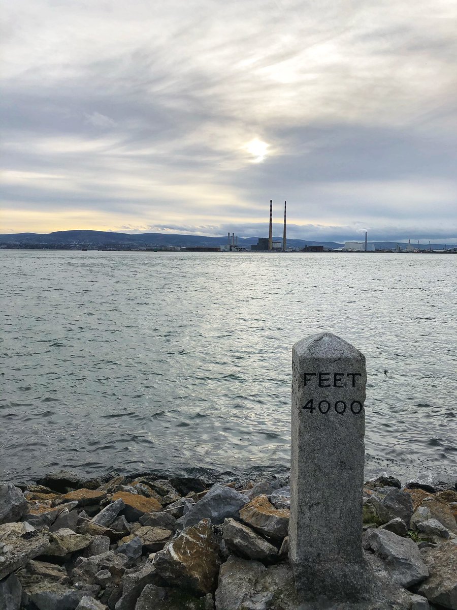 Myself and the team in Ireland for a week trying to predict what the big story of #GE2020 will be. DMs open for tips, suggestions, story ideas. Help, in other words!