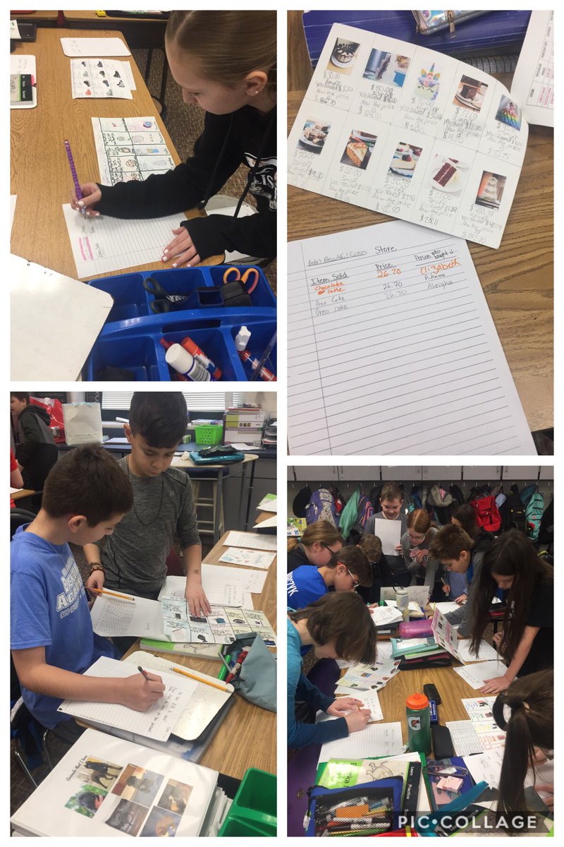 Mrs Hately tweet media