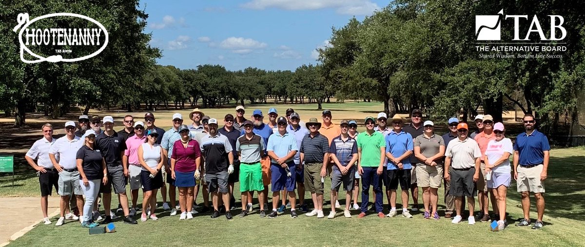 TAB_ZThree's tweet photo. It's time for the 2020 Spring CEO Cup & Hootenanny! Registration opens today - be sure to sign up now!
Reigster Here: https://t.co/zyqd1ZwMGZ
#TABHootenanny #TABAustin #TABBoards #CEOCup https://t.co/yGbJzCE1JH