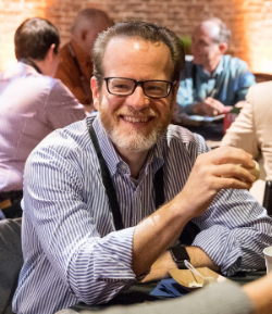 prodculture's tweet photo. Why I Quit My Job (Or The Five Principles of Product Culture)
https://t.co/RHUbttQ9N6
#ProductCulture #ProdMgmt https://t.co/pltl7q3czJ