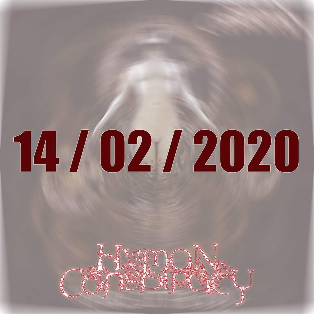 HvmanConspiracy's tweet photo. Muy pronto se abrirán las puertas del templo

#TempleOfTheSoul
#HumanConspiracy
#Single https://t.co/b2FfSzY6P0