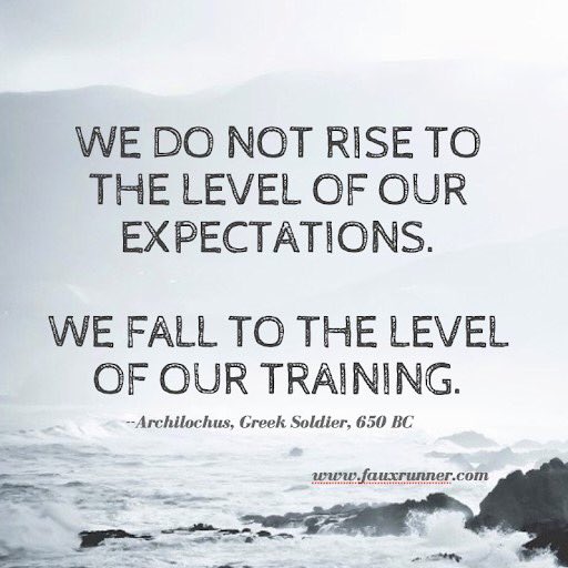 SpiritualNugg's tweet photo. https://t.co/Hx8F61KPkk