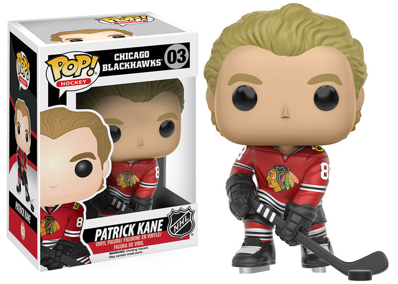 SonsOfHockey's tweet photo. Order @funko Pop! @NHL Series @88PKane now at https://t.co/nHL5adpNYP #WCH2016 @NHLBlackhawks #NHL #Hockey https://t.co/CJUgIPMpzc