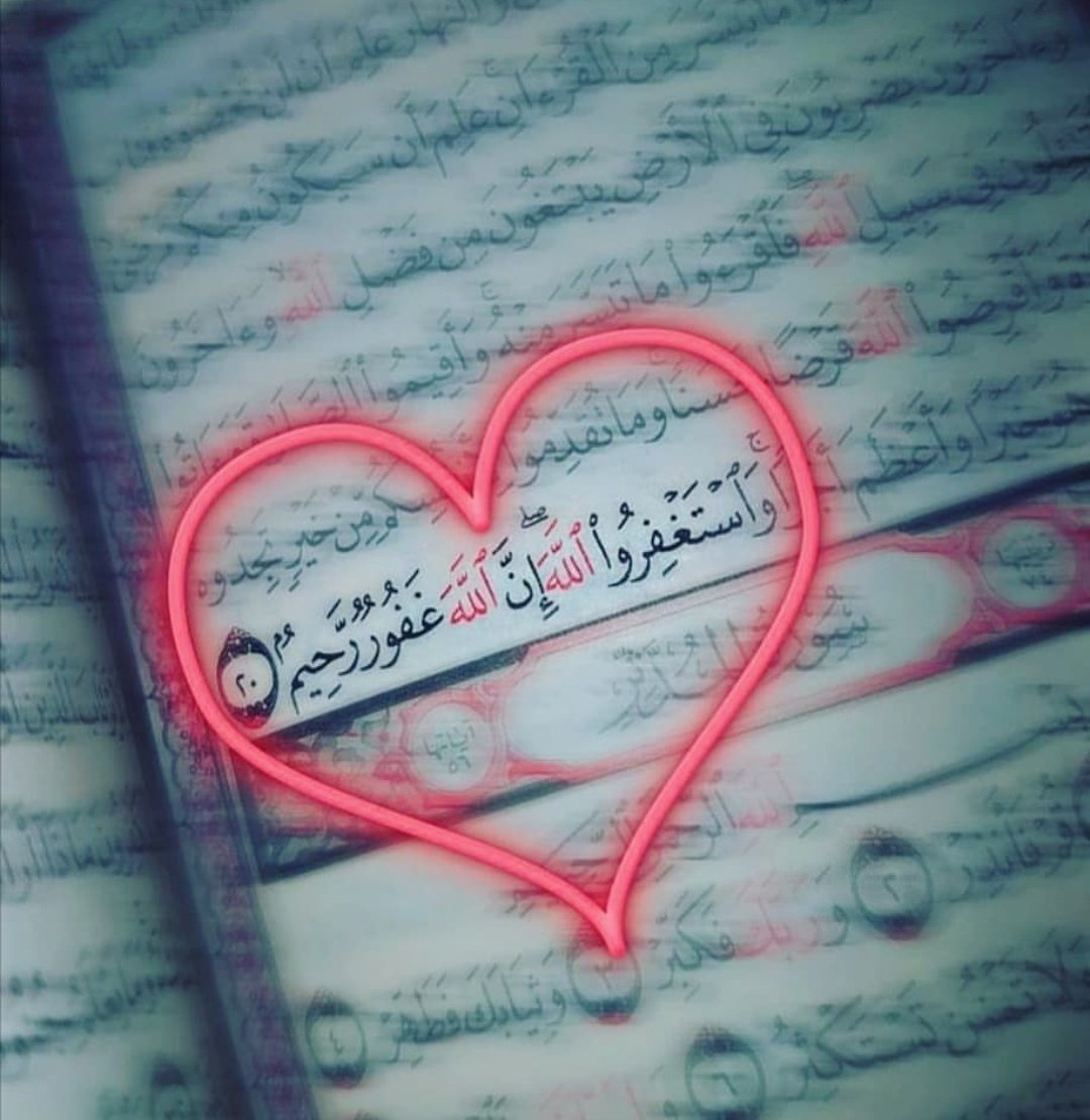 Ahmed aboelnur (@aboelnur) on Twitter photo 
